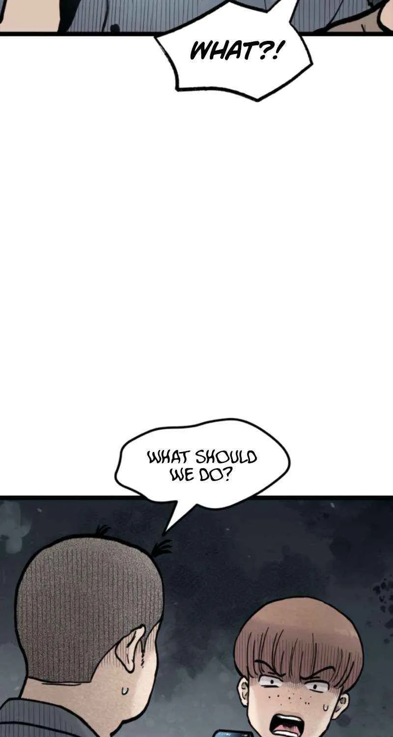 Read Silent Transfer Student chapter 26 image 74 on Lezhin
