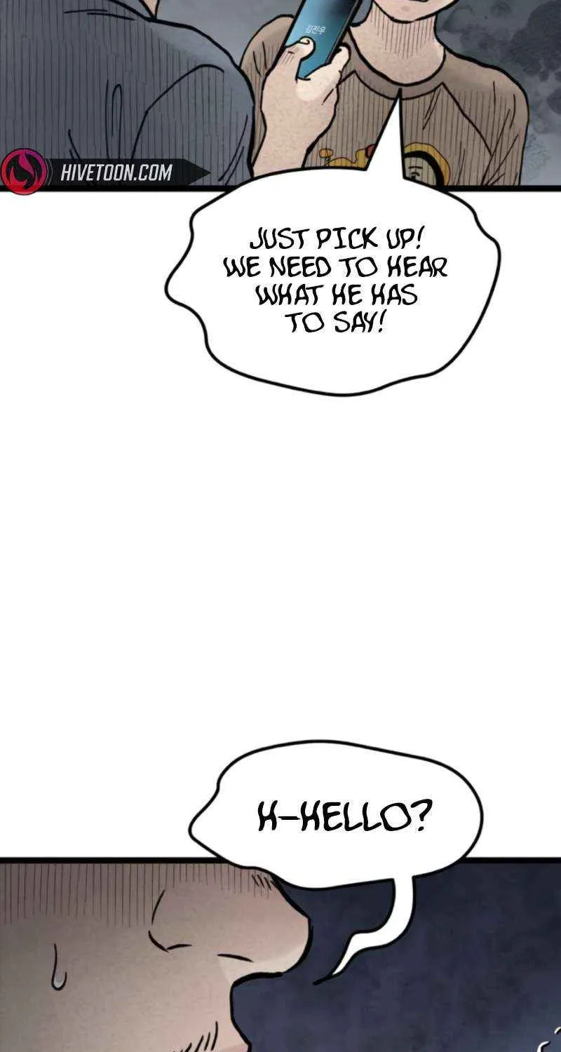 Read Silent Transfer Student chapter 26 image 75 on Lezhin
