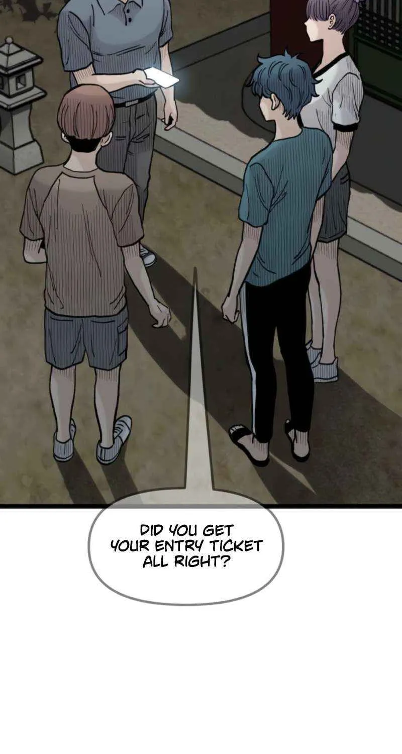 Read Silent Transfer Student chapter 26 image 77 on Lezhin