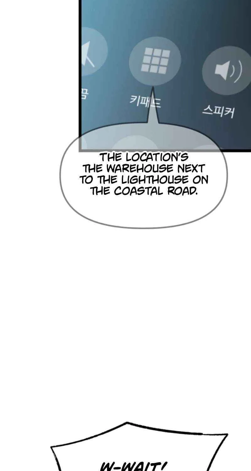 Read Silent Transfer Student chapter 26 image 79 on Lezhin