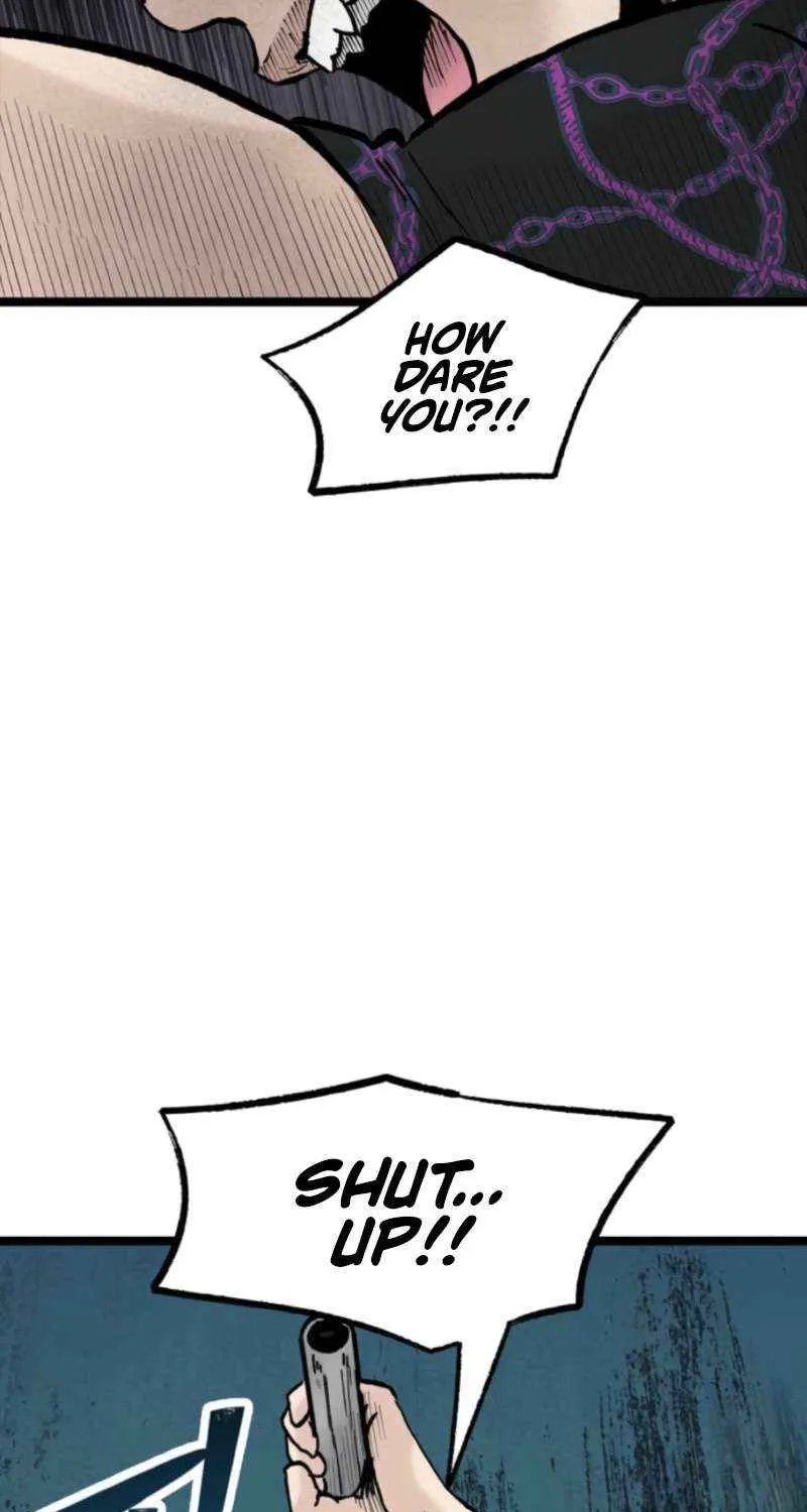Read Silent Transfer Student chapter 26 image 8 on Lezhin