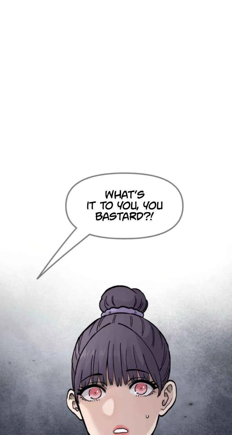 Read Silent Transfer Student chapter 26 image 81 on Lezhin