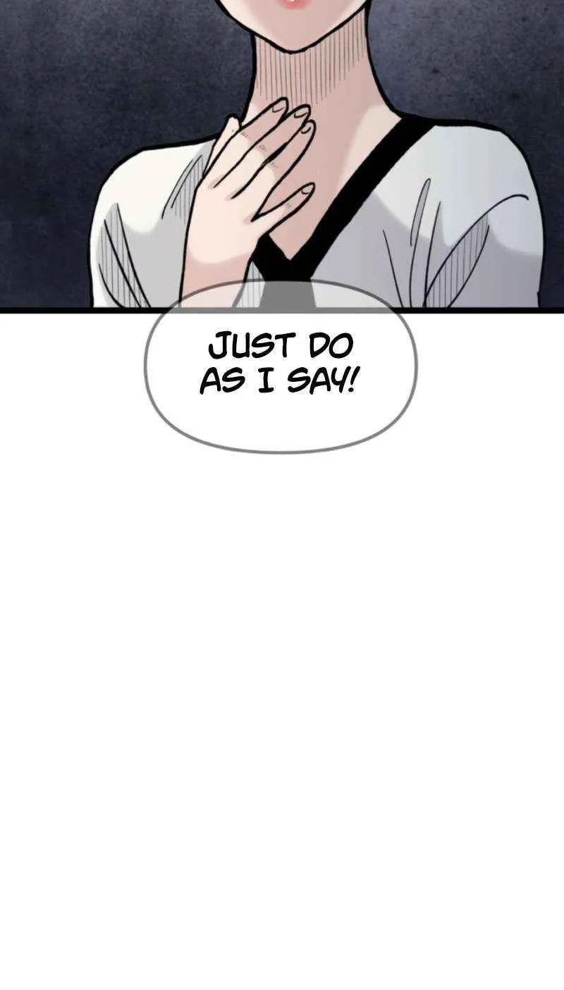 Read Silent Transfer Student chapter 26 image 82 on Lezhin