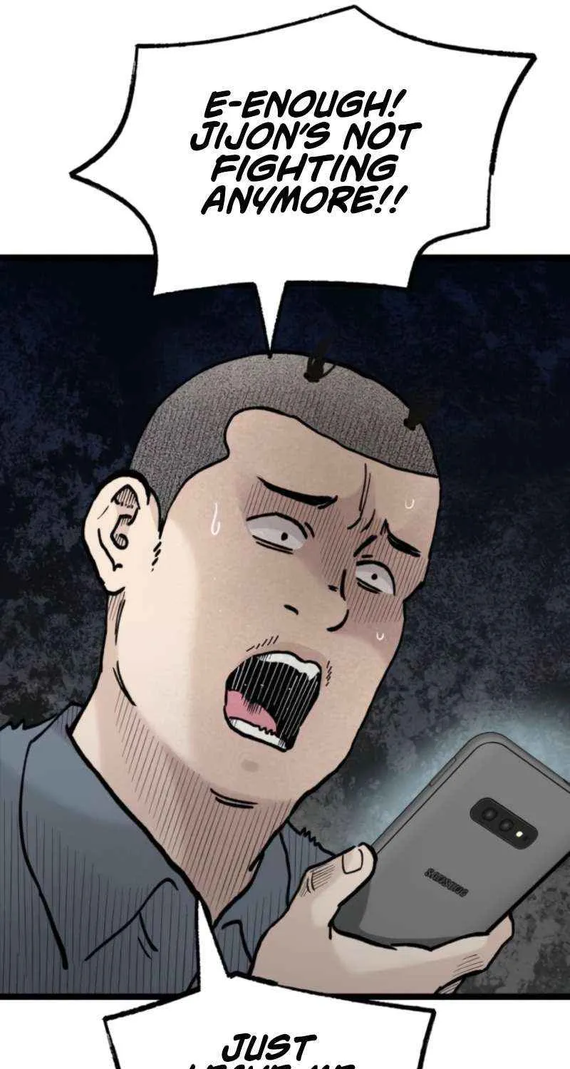 Read Silent Transfer Student chapter 26 image 83 on Lezhin