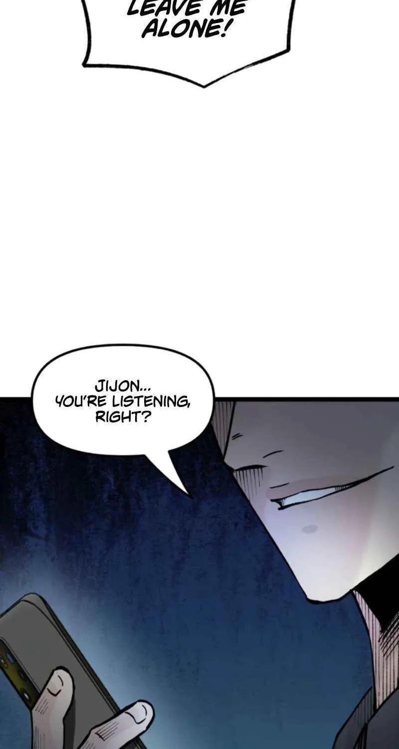 Read Silent Transfer Student chapter 26 image 84 on Lezhin