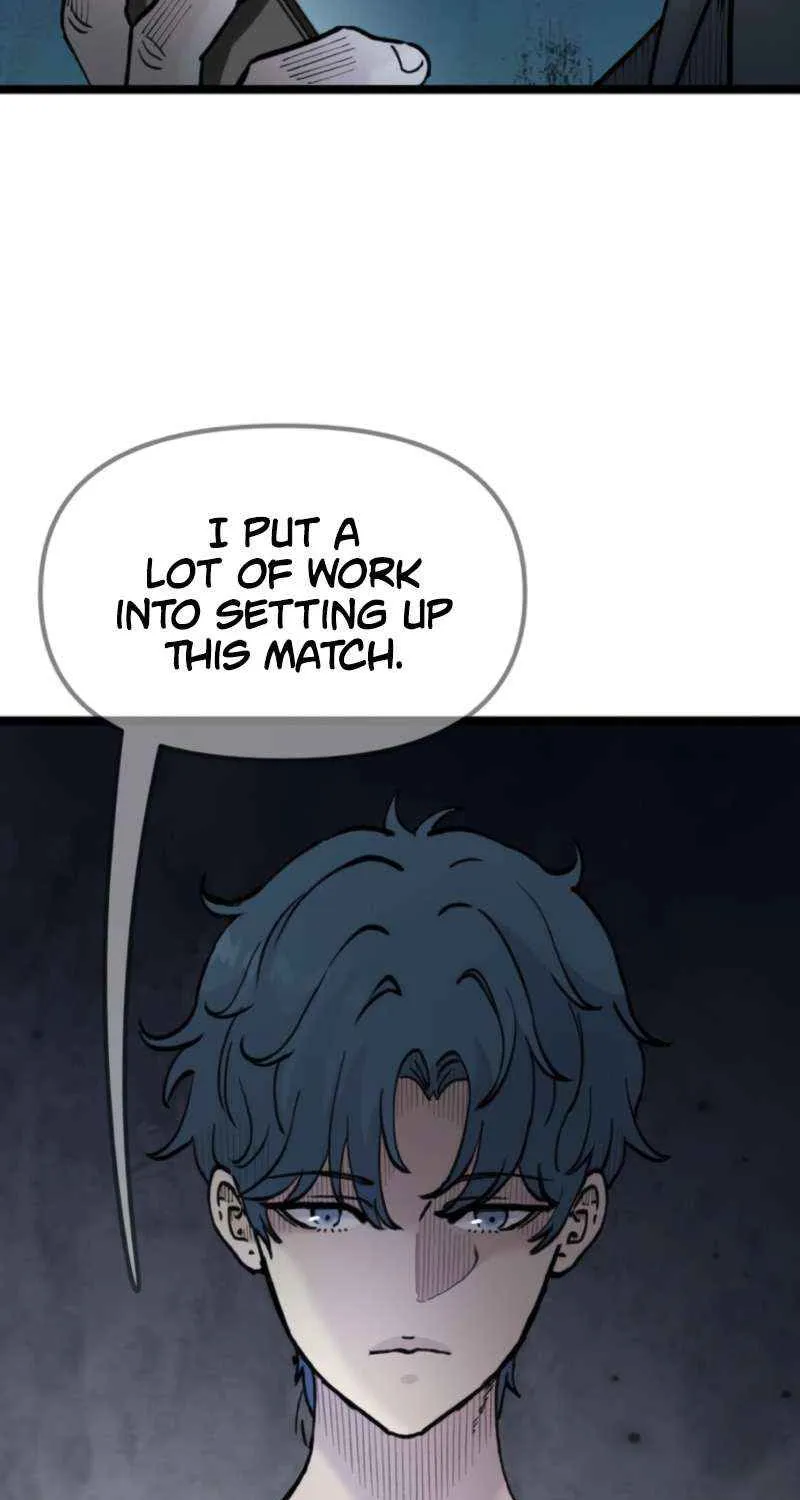 Read Silent Transfer Student chapter 26 image 85 on Lezhin