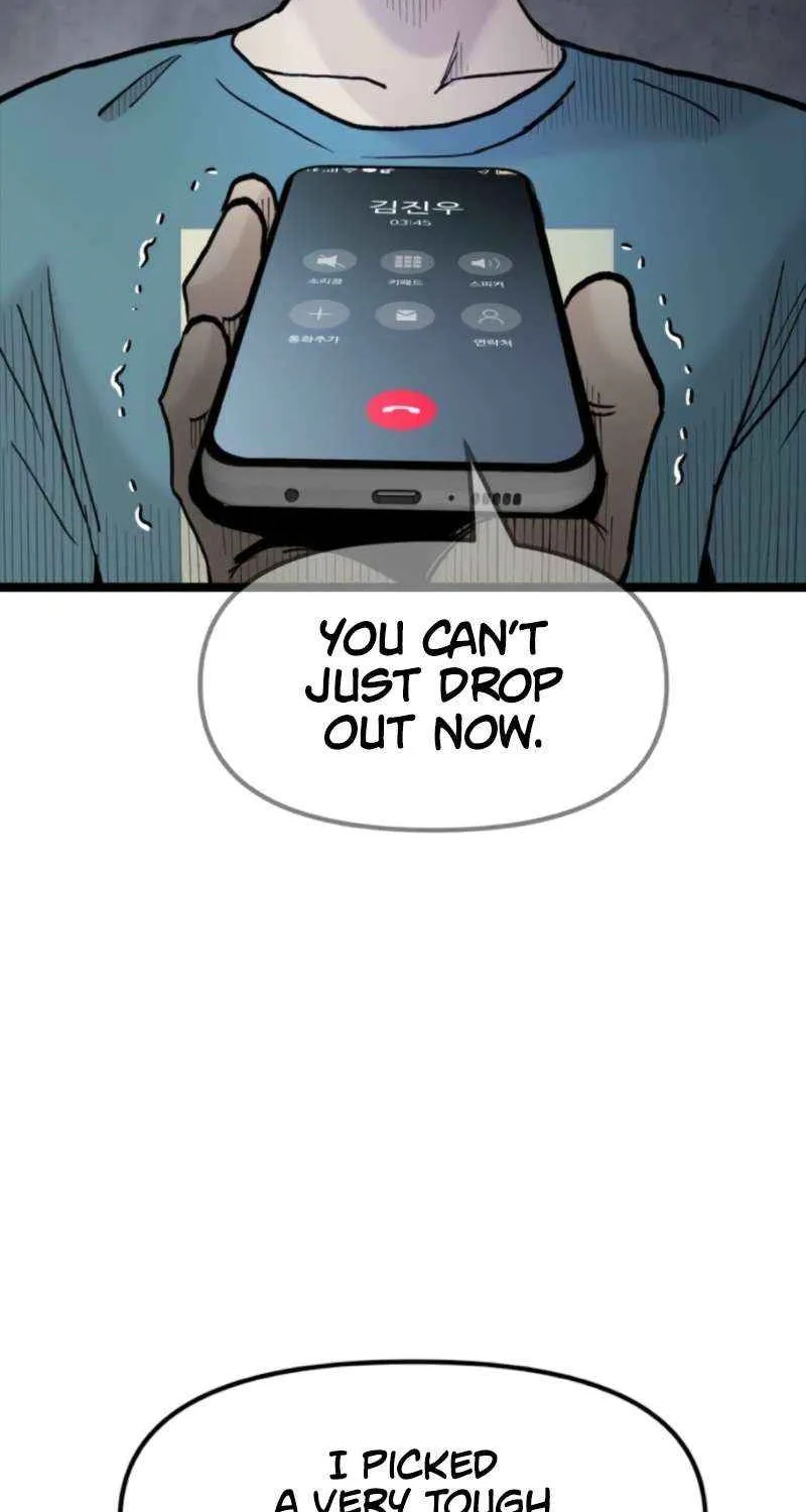 Read Silent Transfer Student chapter 26 image 86 on Lezhin