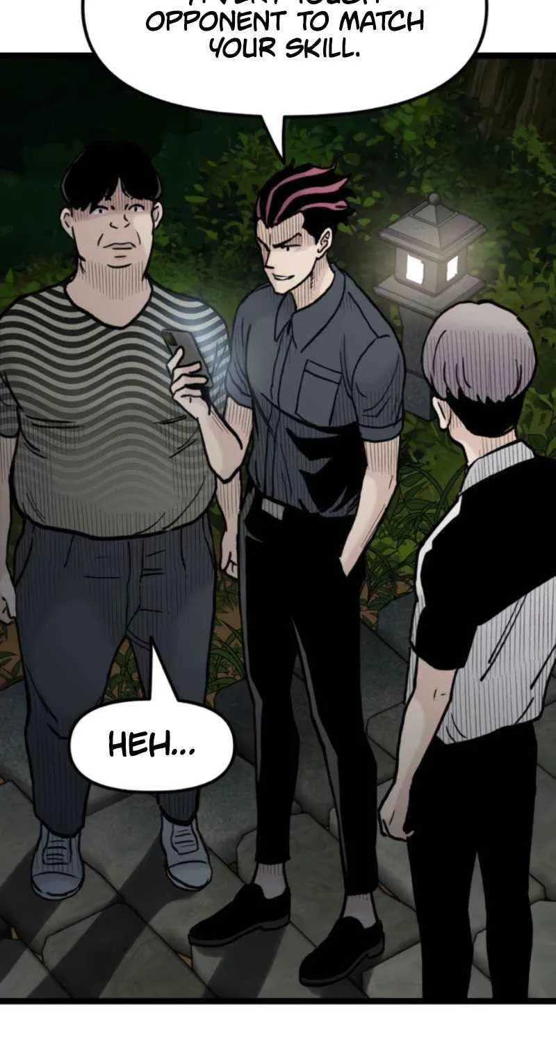 Read Silent Transfer Student chapter 26 image 87 on Lezhin
