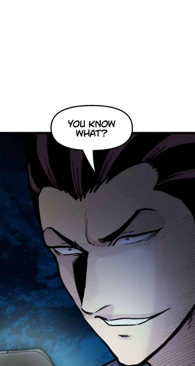 Read Silent Transfer Student chapter 26 image 88 on Lezhin