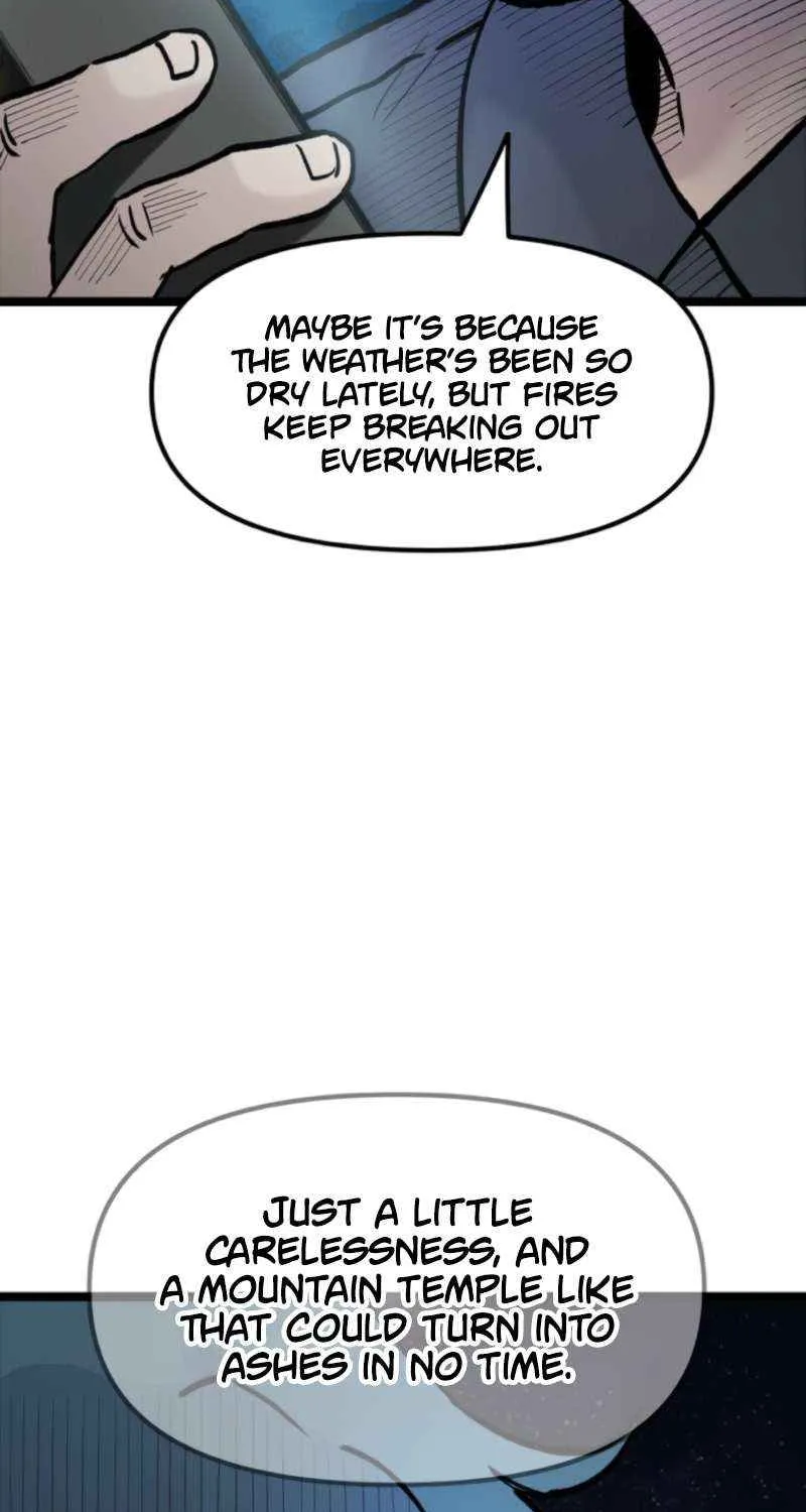 Read Silent Transfer Student chapter 26 image 89 on Lezhin