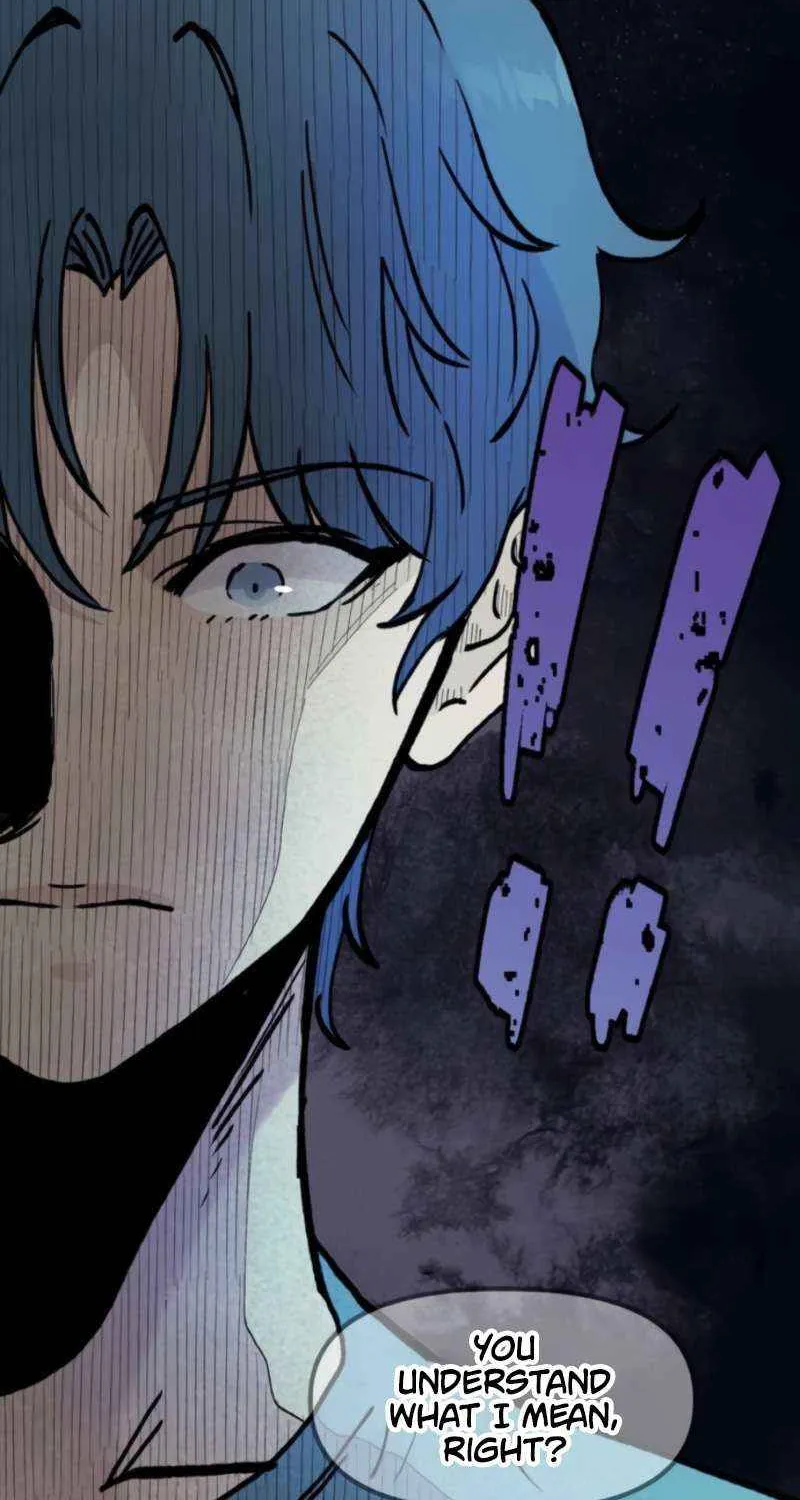 Read Silent Transfer Student chapter 26 image 90 on Lezhin
