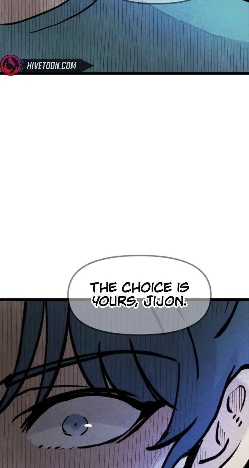 Read Silent Transfer Student chapter 26 image 91 on Lezhin