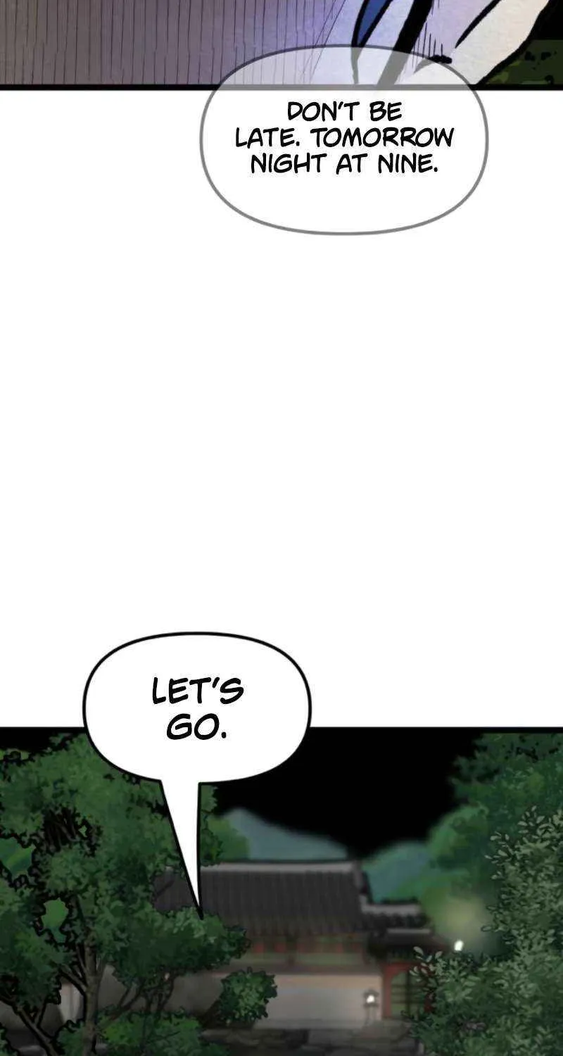 Read Silent Transfer Student chapter 26 image 92 on Lezhin