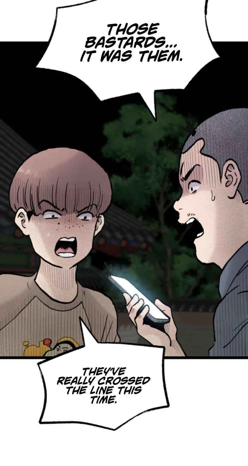 Read Silent Transfer Student chapter 26 image 94 on Lezhin