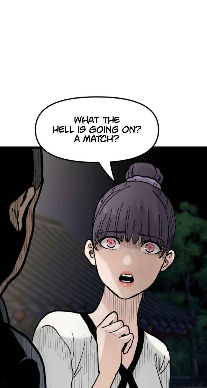 Read Silent Transfer Student chapter 26 image 95 on Lezhin