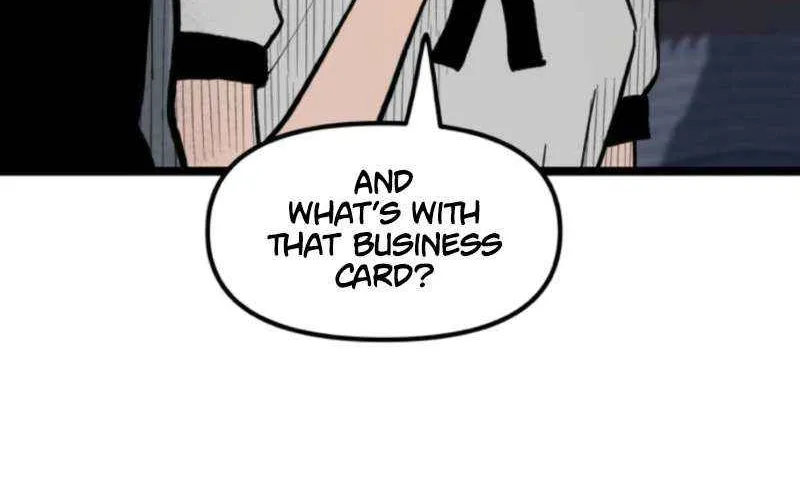 Read Silent Transfer Student chapter 26 image 96 on Lezhin