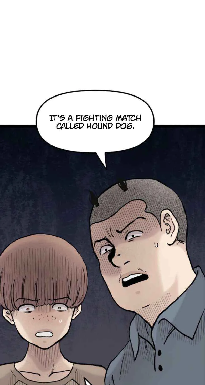 Read Silent Transfer Student chapter 26 image 97 on Lezhin