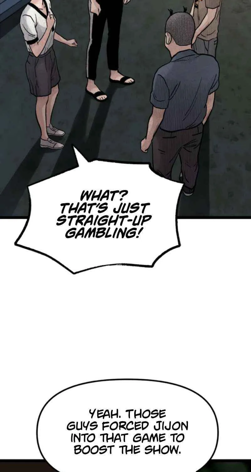 Read Silent Transfer Student chapter 26 image 99 on Lezhin