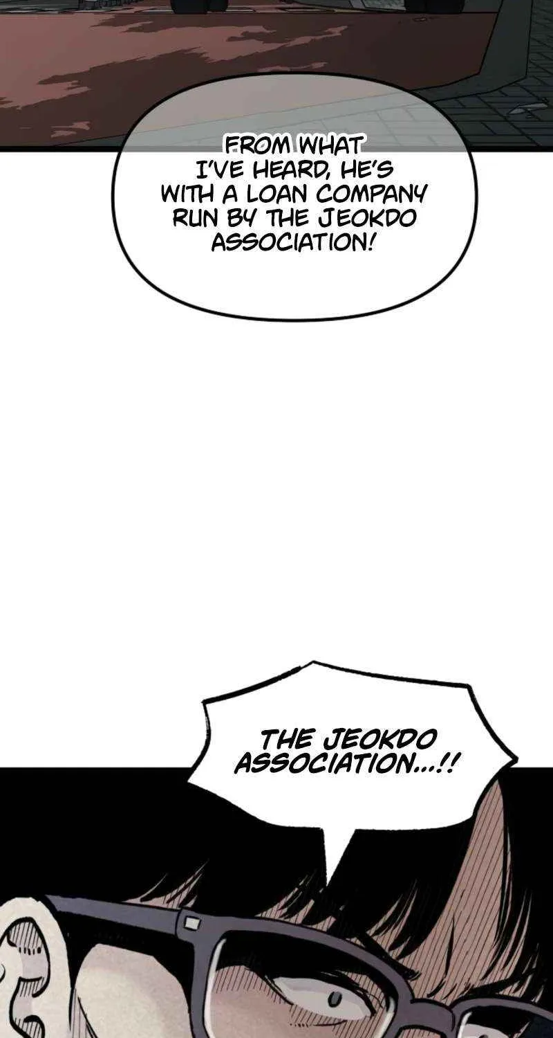 Read Silent Transfer Student chapter 27 image 10 on Lezhin