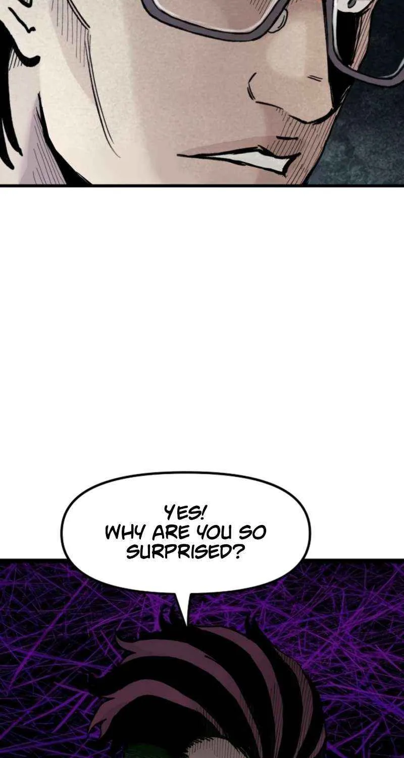 Read Silent Transfer Student chapter 27 image 11 on Lezhin