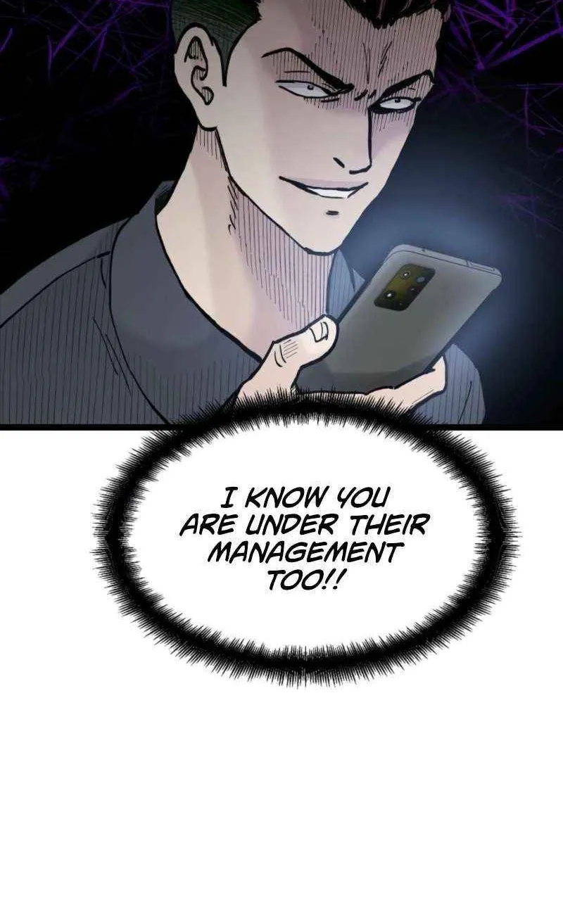 Read Silent Transfer Student chapter 27 image 12 on Lezhin