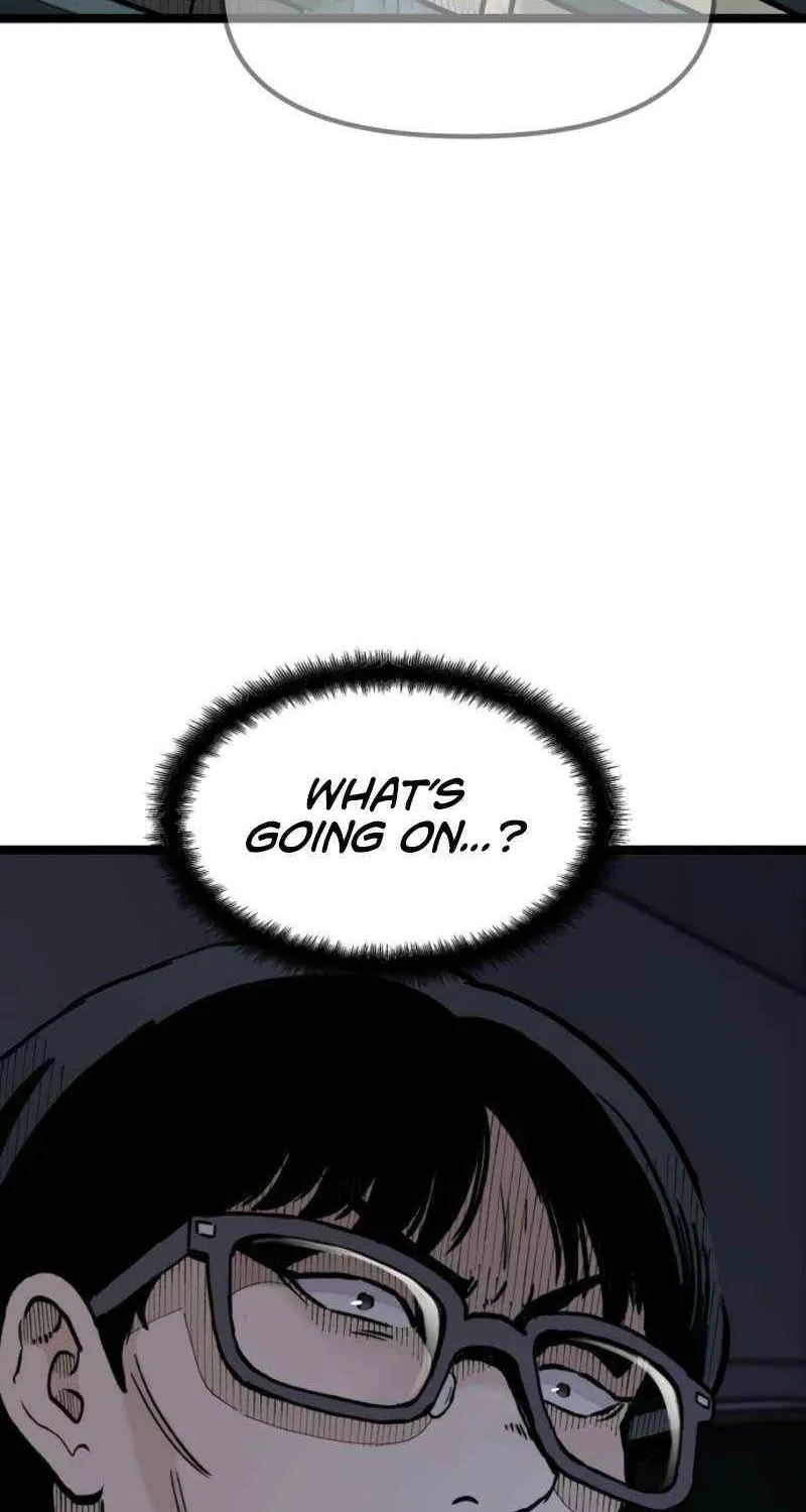 Read Silent Transfer Student chapter 27 image 14 on Lezhin
