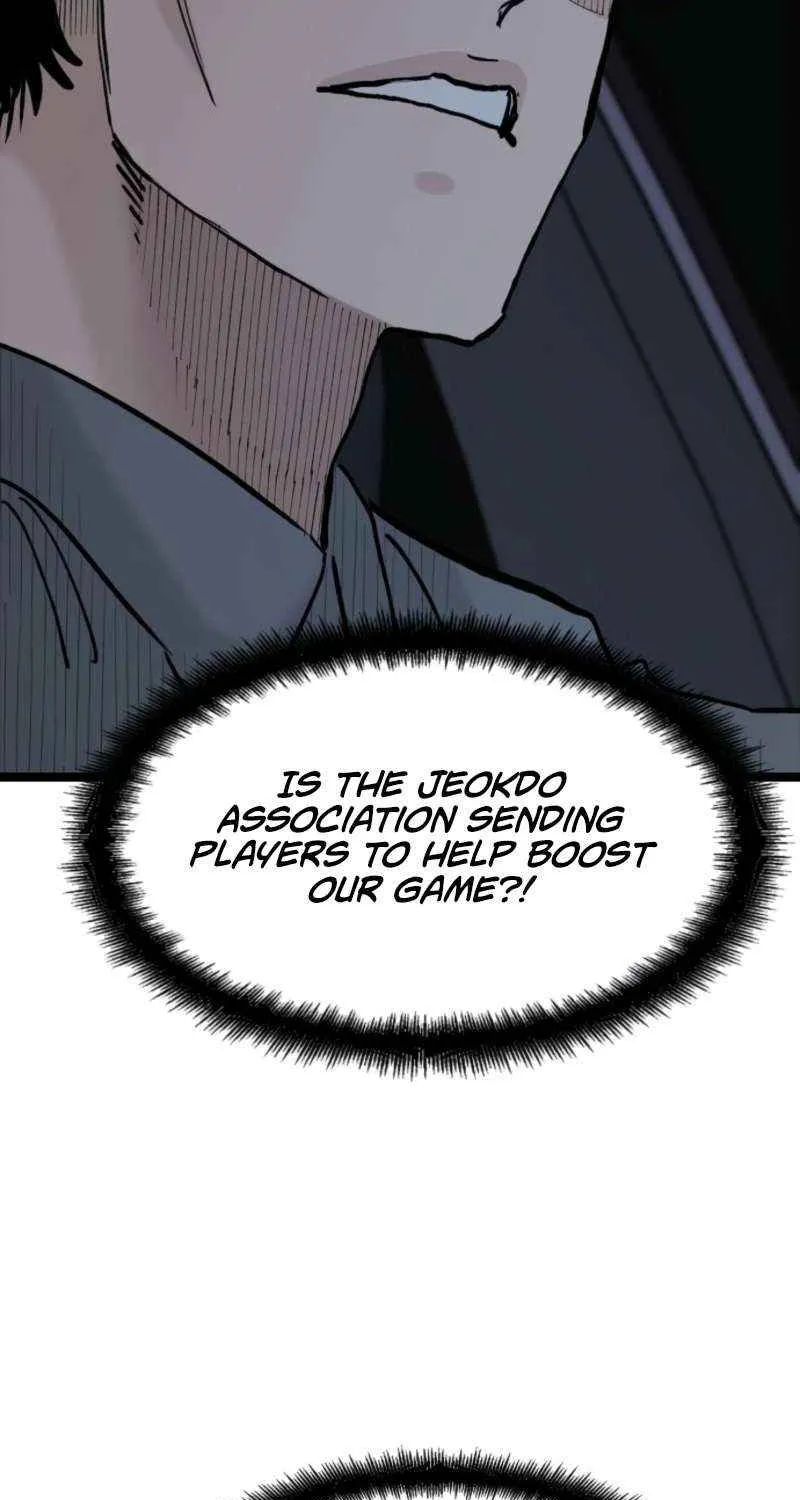 Read Silent Transfer Student chapter 27 image 15 on Lezhin