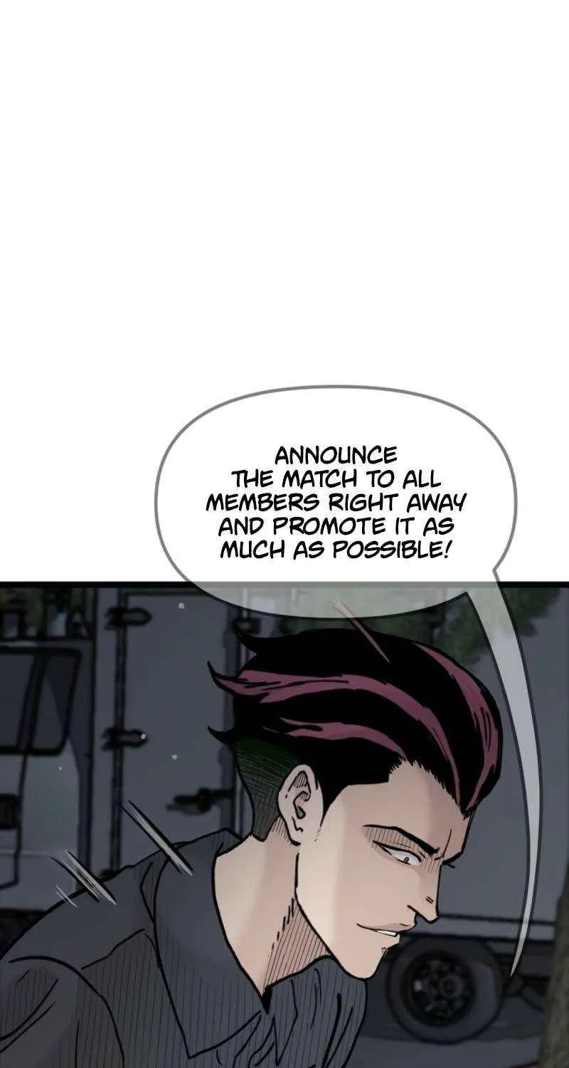Read Silent Transfer Student chapter 27 image 17 on Lezhin