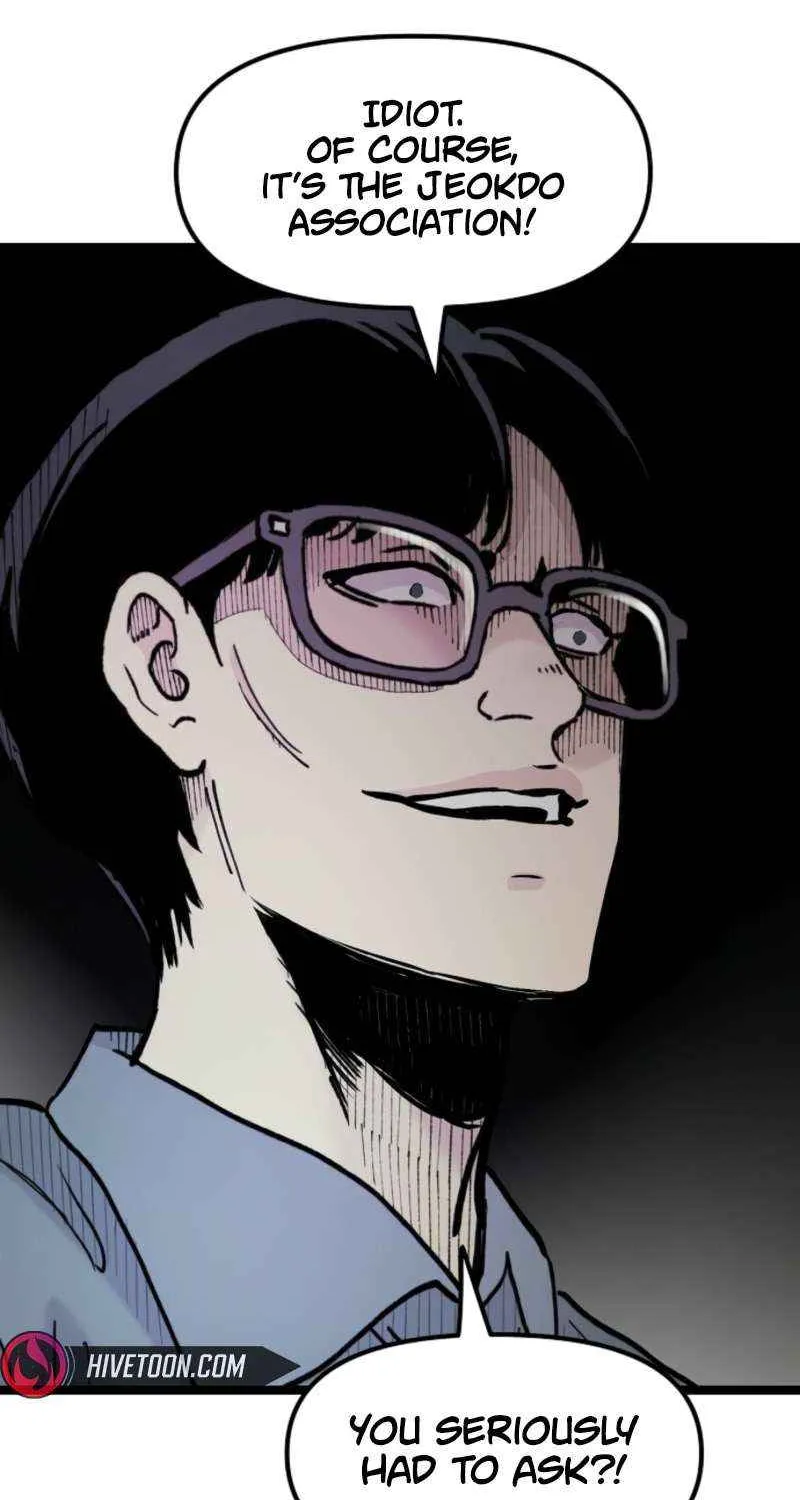 Read Silent Transfer Student chapter 27 image 20 on Lezhin