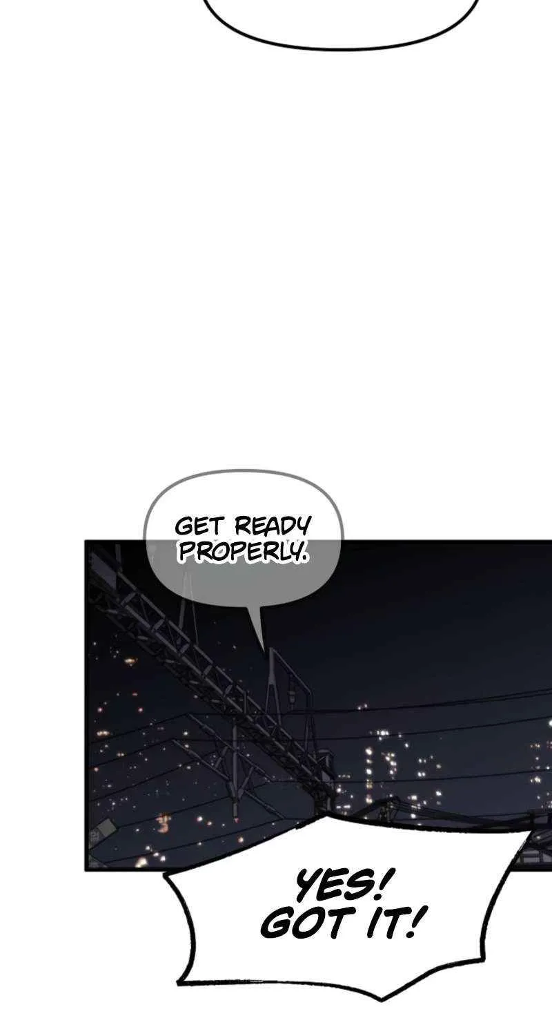 Read Silent Transfer Student chapter 27 image 21 on Lezhin
