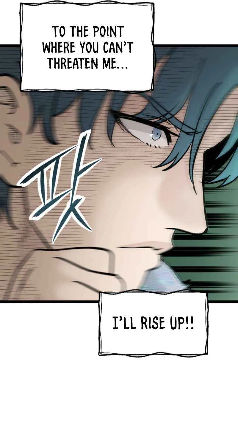 Read Silent Transfer Student chapter 27 image 32 on Lezhin