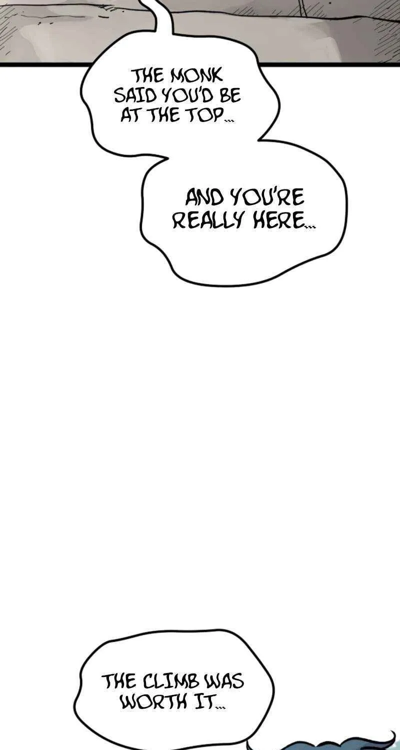 Read Silent Transfer Student chapter 27 image 34 on Lezhin