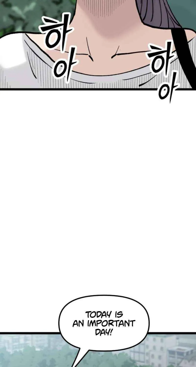 Read Silent Transfer Student chapter 27 image 37 on Lezhin