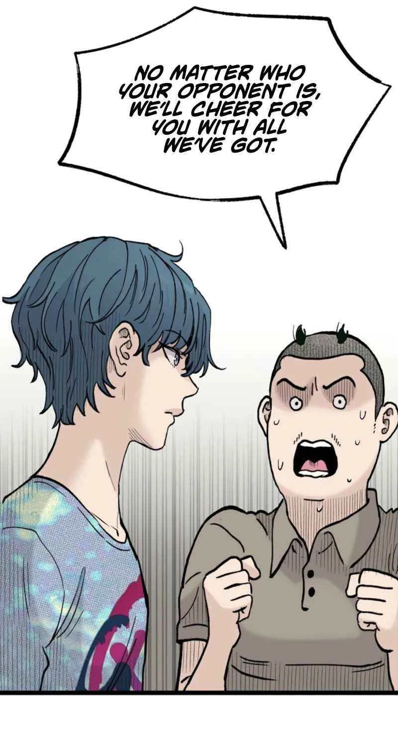 Read Silent Transfer Student chapter 27 image 40 on Lezhin