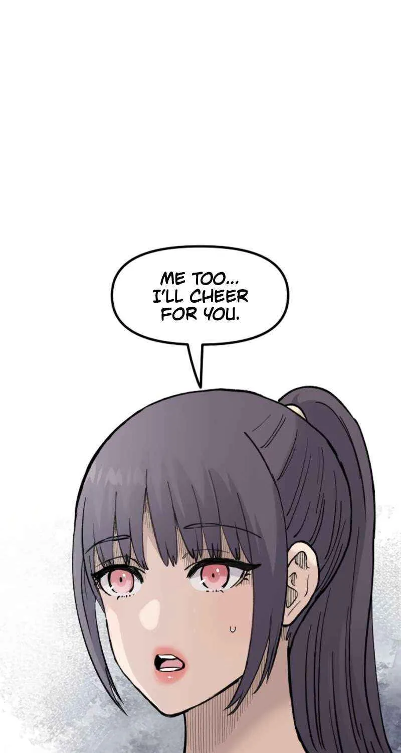 Read Silent Transfer Student chapter 27 image 41 on Lezhin