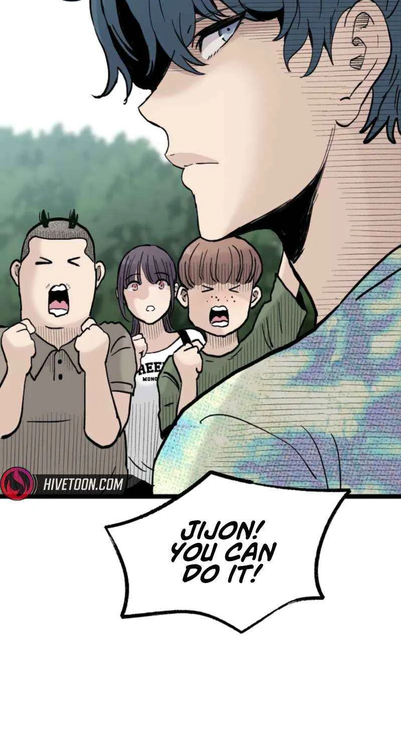 Read Silent Transfer Student chapter 27 image 43 on Lezhin