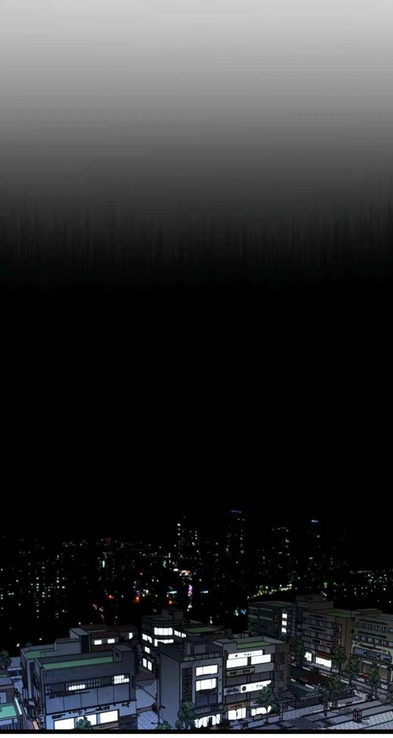 Read Silent Transfer Student chapter 27 image 45 on Lezhin