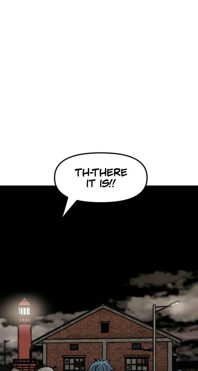 Read Silent Transfer Student chapter 27 image 48 on Lezhin