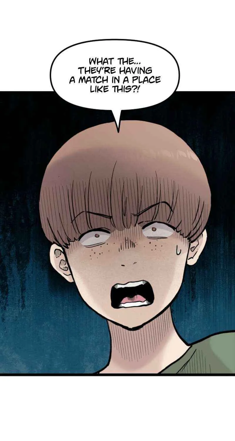 Read Silent Transfer Student chapter 27 image 50 on Lezhin