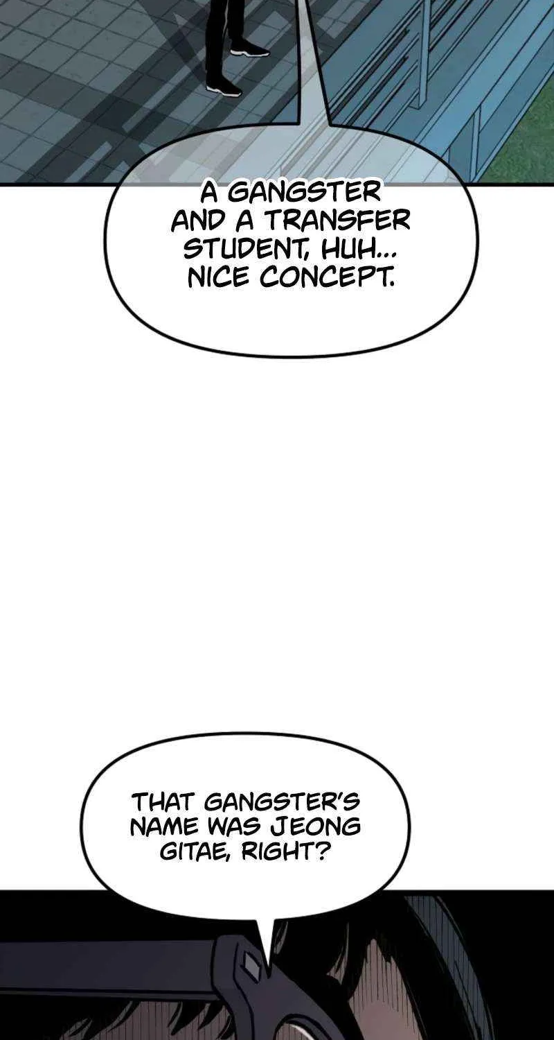 Read Silent Transfer Student chapter 27 image 6 on Lezhin