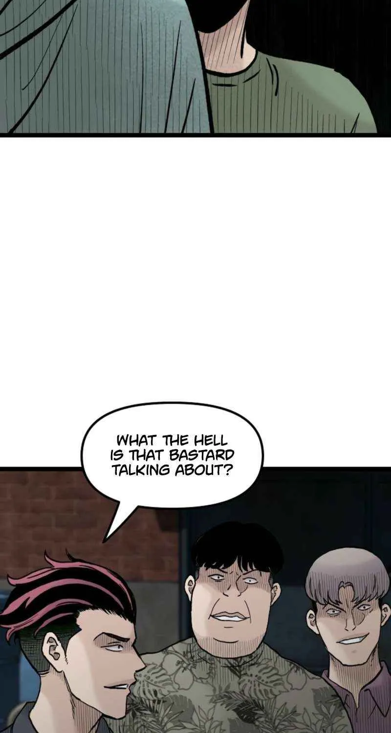 Read Silent Transfer Student chapter 27 image 60 on Lezhin