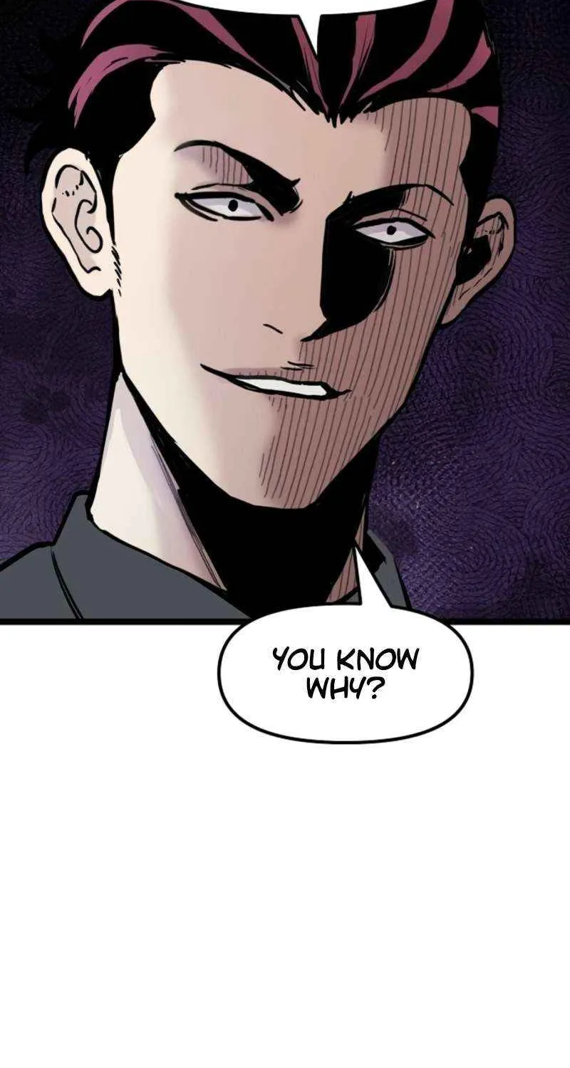 Read Silent Transfer Student chapter 27 image 63 on Lezhin