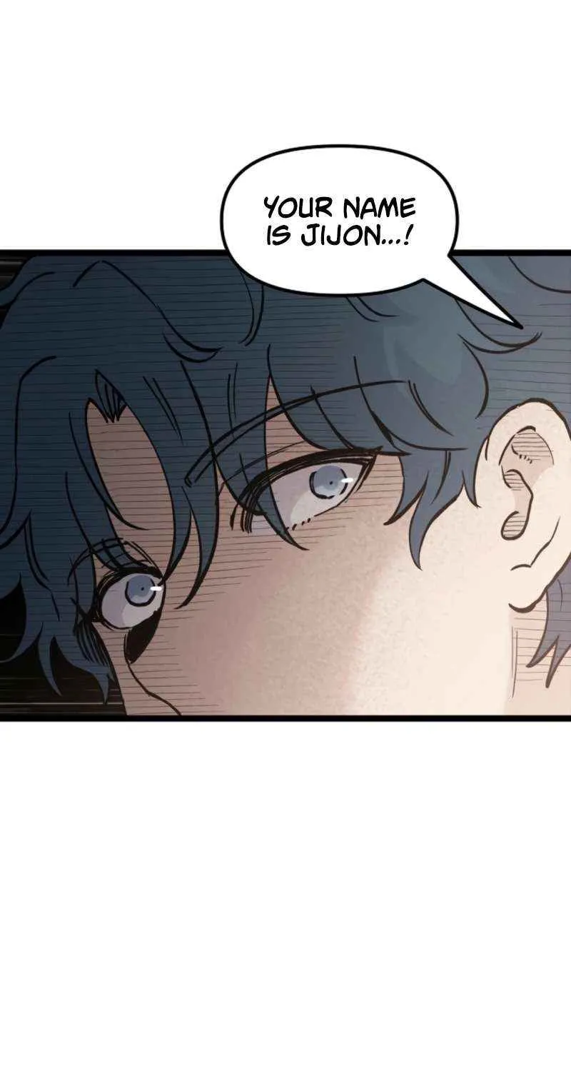 Read Silent Transfer Student chapter 27 image 74 on Lezhin