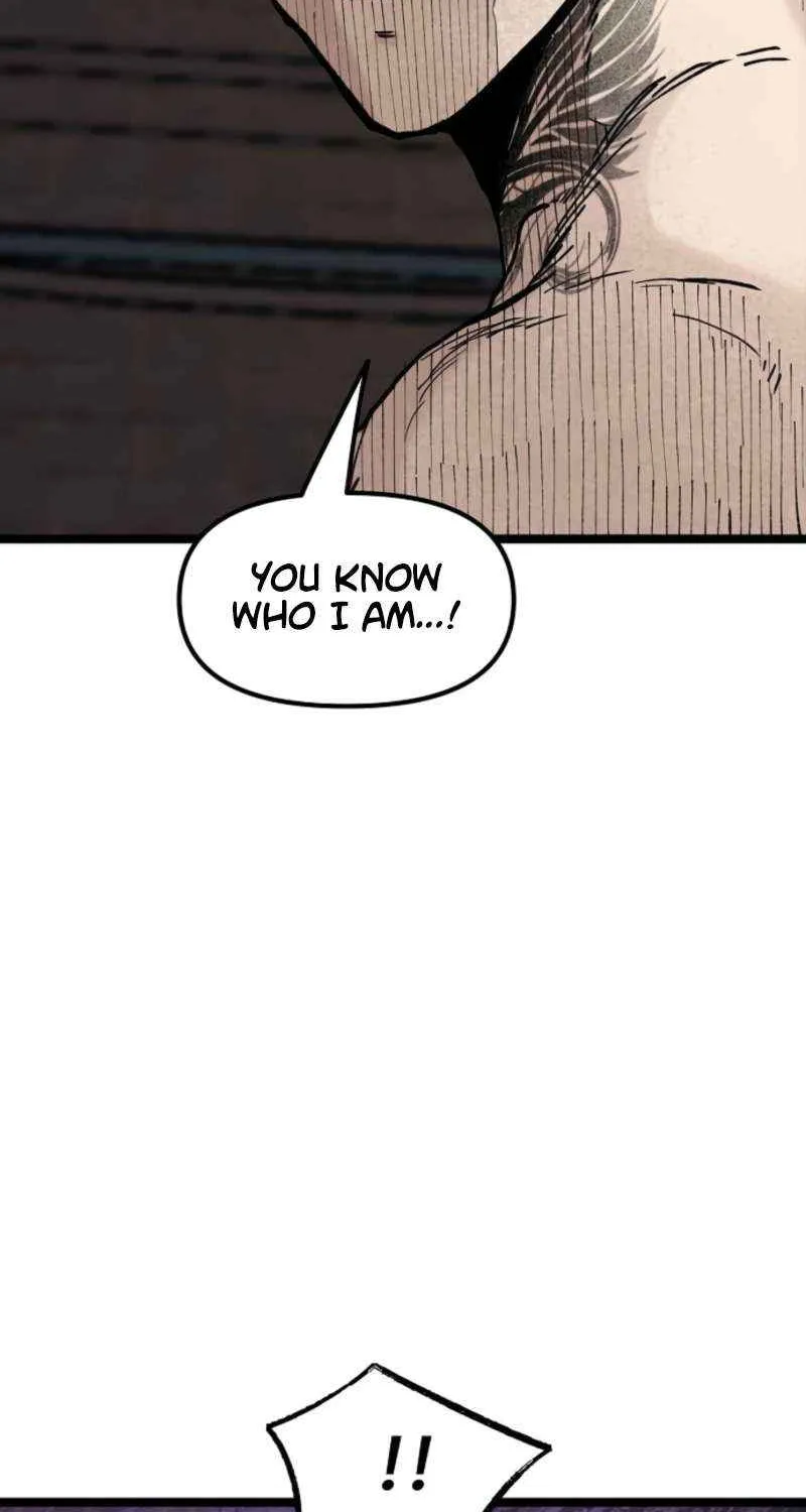 Read Silent Transfer Student chapter 27 image 79 on Lezhin