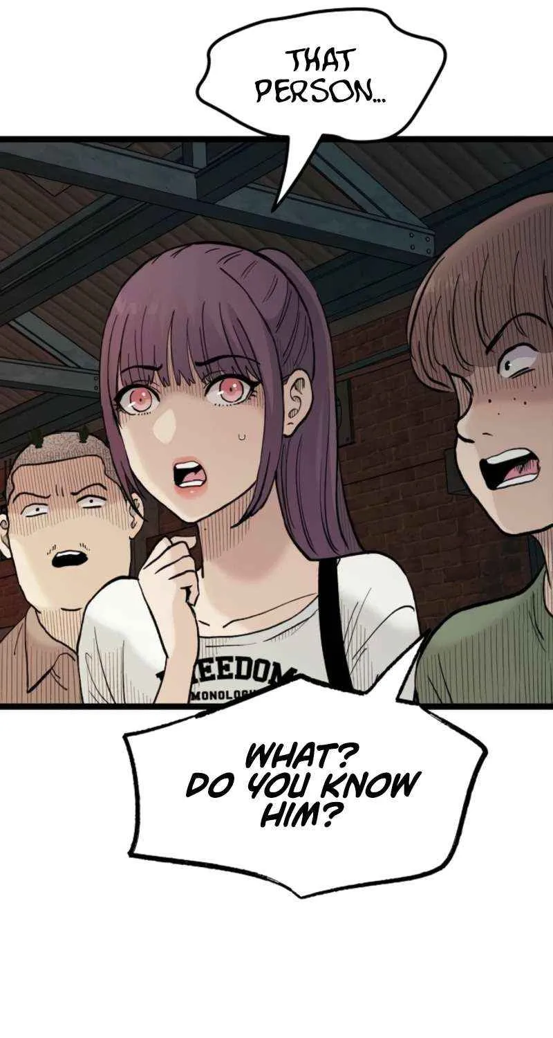 Read Silent Transfer Student chapter 27 image 81 on Lezhin