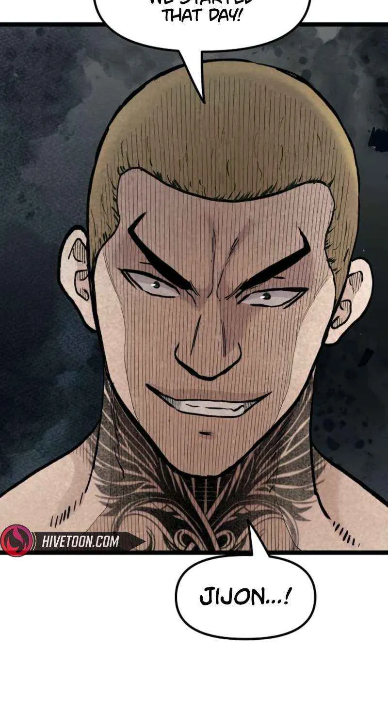 Read Silent Transfer Student chapter 27 image 84 on Lezhin