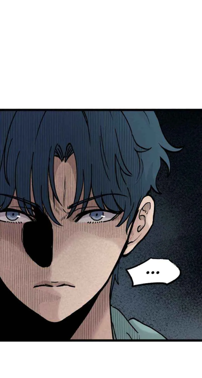 Read Silent Transfer Student chapter 27 image 85 on Lezhin