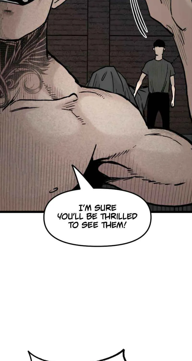 Read Silent Transfer Student chapter 27 image 87 on Lezhin