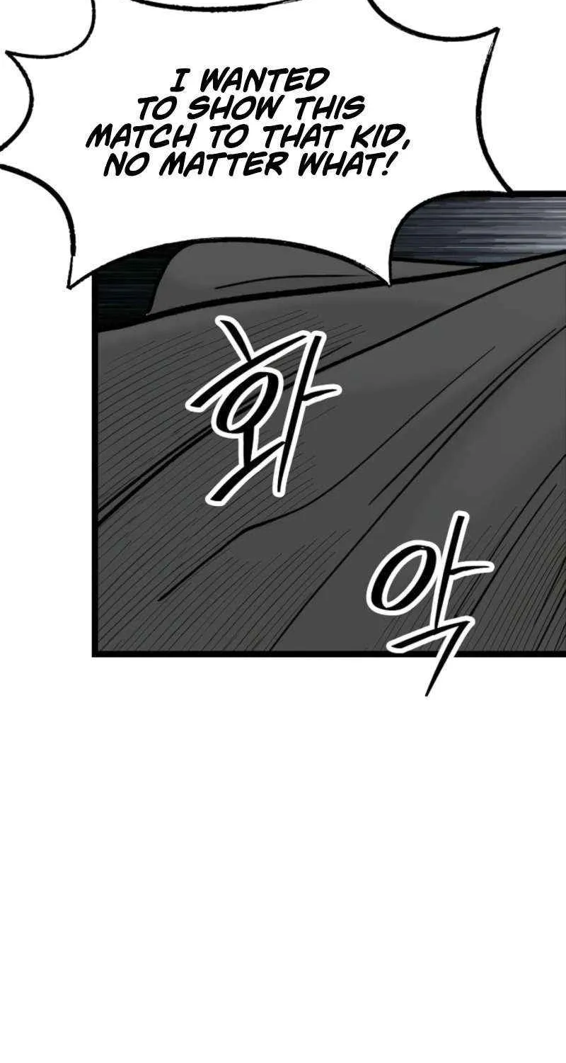 Read Silent Transfer Student chapter 27 image 88 on Lezhin