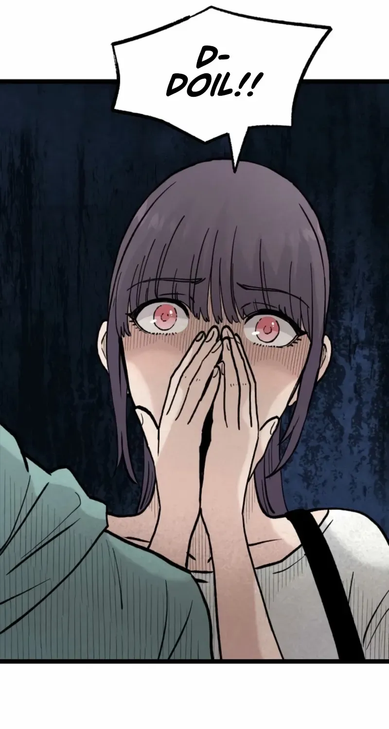 Read Silent Transfer Student chapter 27 image 94 on Lezhin